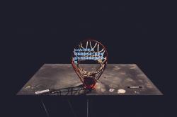 kaiyun体育:世锦赛巅峰对决，新星崛起与传统豪强的激烈碰撞