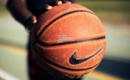 kaiyun体育:NBA总决赛激战正酣 凯尔特人与勇士上演巅峰对决
