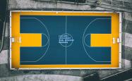 kaiyun体育:2024年NBA选秀大会落幕，新秀阵容引发联盟格局震荡