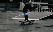 kaiyun体育:极限运动热潮席卷全球，挑战者突破自我再创纪录