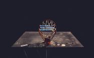 kaiyun体育:传奇谢幕！足球巨星李明举行盛大退役仪式