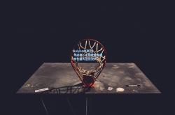 kaiyun体育:传奇谢幕！足球巨星李明举行盛大退役仪式