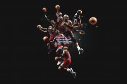 kaiyun体育:NBA全明星赛星光璀璨，东部力克西部上演巅峰对决