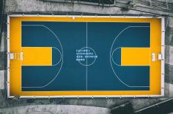 kaiyun体育:2024年NBA选秀大会落幕，新秀天赋引爆联盟期待