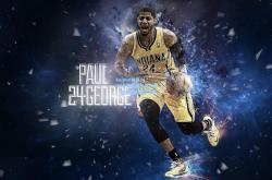 kaiyun体育:NBA全明星赛星光熠熠，东部逆转西部夺魁