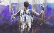 kaiyun体育:NBA总决赛激战正酣 勇士队逆转取胜扳平大比分