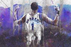 kaiyun体育:NBA总决赛激战正酣 勇士队逆转取胜扳平大比分
