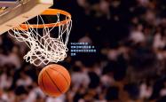 kaiyun体育:亚洲田径锦标赛落幕 中国军团斩获五金创历史佳绩