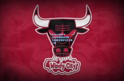 kaiyun体育:NBA季后赛激战正酣 东西部豪强争夺总决赛门票