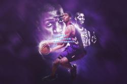 kaiyun体育:NBA总决赛激战正酣 勇士队逆转取胜扳平大比分