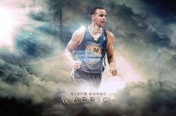 kaiyun体育:NBA全明星赛星光熠熠，东部逆转西部夺魁