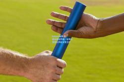 kaiyun体育:冬奥会盛大开幕，全球冰雪健儿共赴冰雪之约