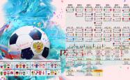 kaiyun体育:巅峰对决！扣篮大赛新星闪耀，创意与力量引爆全场