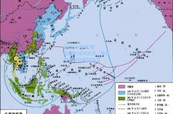 kaiyun体育:西超联队技术改进，瞄准夺冠战局疑似转变