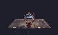 kaiyun体育:中国游泳队巴黎奥运备战冲刺 新星崛起老将坚守