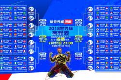 kaiyun体育:中国跳水队包揽世界杯三金 小将全红婵再现水花消失术