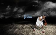 kaiyun体育:中国跳水队包揽世锦赛全部金牌 创历史最佳战绩
