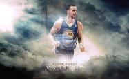 kaiyun体育:NBA总决赛激战正酣 勇士队逆转取胜夺赛点