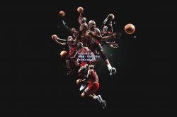 kaiyun体育:传奇谢幕！足球巨星李明举行盛大退役仪式