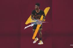 kaiyun体育:NBA季后赛史诗级抢七大战 绝杀时刻引爆全场