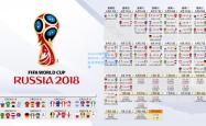 kaiyun体育:澳网2024，新生代崛起与传奇延续的激情碰撞