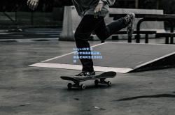 kaiyun体育:混合泳世锦赛激战正酣，新星老将同池竞技创佳绩