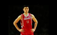 kaiyun体育:2024年NBA选秀大会落幕，新秀天赋引爆联盟未来格局