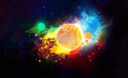 kaiyun体育:NBA全明星赛星光熠熠 新生代球员闪耀赛场