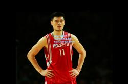 kaiyun体育:NBA总决赛激战正酣 勇士队逆转取胜扳平大比分