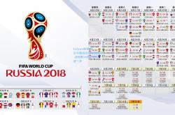 kaiyun体育:纳达尔鏖战五盘惊险晋级 法网第14冠之路再进一步