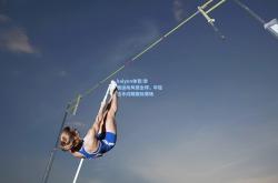 kaiyun体育:滑板运动风靡全球，年轻选手闪耀国际赛场