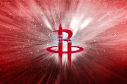 kaiyun体育:体育公益携手同行，篮球巨星助力乡村儿童体育梦想