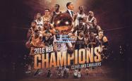 kaiyun体育:NBA季后赛激战正酣 新生代球星闪耀赛场