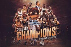 kaiyun体育:NBA季后赛激战正酣 新生代球星闪耀赛场