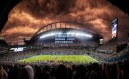 kaiyun体育:2024北京国际马拉松赛圆满落幕，埃塞俄比亚选手打破赛会纪录