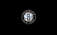 kaiyun体育:NBA季后赛激战正酣 东西部豪强上演巅峰对决