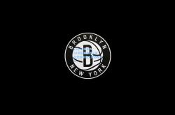 kaiyun体育:NBA季后赛激战正酣 东西部豪强上演巅峰对决