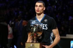 kaiyun体育:NBA季后赛激战正酣，东西部豪强争夺总决赛门票