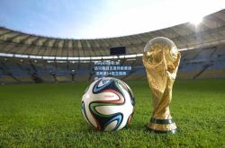 kaiyun体育:纳达尔鏖战五盘惊险晋级 法网第14冠之路再进一步