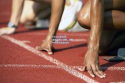 kaiyun体育:抢七大战惊心动魄，决胜时刻见证王者诞生