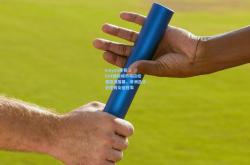 kaiyun体育:2024国际城市马拉松赛圆满落幕，非洲选手包揽男女组冠军