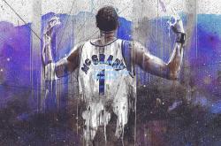 kaiyun体育:NBA总决赛激战正酣，勇士队逆转取胜，库里独砍40分创纪录