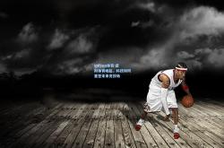kaiyun体育:虚拟体育崛起，科技如何重塑未来竞技场
