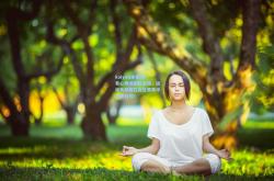 kaiyun体育:体育心理成制胜关键，运动员如何在高压赛事中突破自我？