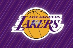 kaiyun体育:NBA总决赛激战正酣 勇士队逆转取胜扳平大比分