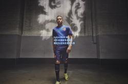 kaiyun体育:纳达尔关键破发点制胜 鏖战五盘挺进温网八强