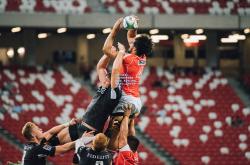 kaiyun体育:2026世界杯预选赛激战正酣，多支豪门提前锁定席位，亚洲区竞争白热化