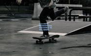 kaiyun体育:短道速滑世界杯首尔站，中国队斩获两金一银，林孝埈强势回归