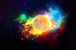 kaiyun体育:澳网2024，新星闪耀与传奇延续的激情碰撞