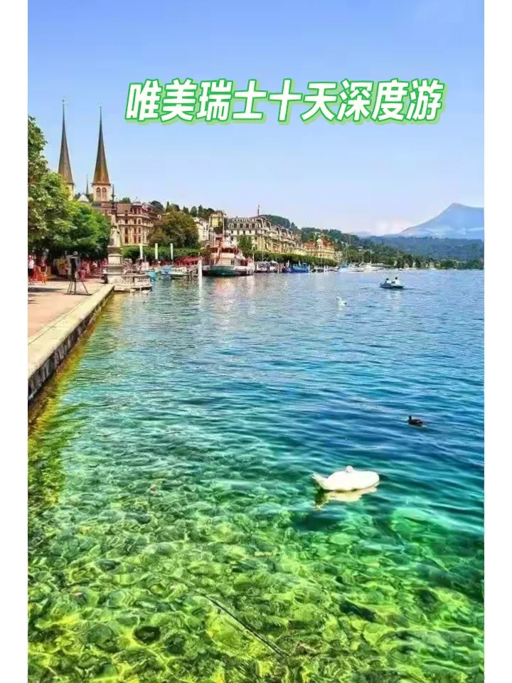 伯尔尼王者制胜阿姆斯特丹，欧洲盛事接连爆发战火